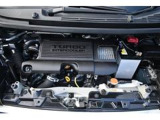 経験豊富なスタッフがお客様のカーライフをしっかりサポートいたします!自動車保険や点検整備など是非ご相談ください!お客様のことは私どもにお任せを!ご来店お待ちしております!よろしくお願い致します。