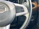 商談ルームにはキッズルームも完備しています☆お子様連れでもゆっくりとお車をお選びいただけます!