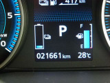 エクリプスクロス PHEV 2.4 G 4WD 