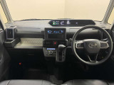 タント X 4WD 禁煙車・寒冷地仕様車・買取車両・スマート
