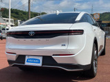 クラウンクロスオーバー 2.5 G アドバンスト レザー パッケージ E-Four 4WD 