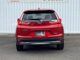 Honda認定中古車 U-Selectは3つの安心をお約束します。■Honda車のプロが整備した安心■第三者機関がチェックした安心■購入後もHondaが保証する安心
