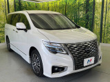 大好評のボディコーティング「弾スプラッシュコート」もご納車までに施工可能。通常のガラスコートと異なる、耐久年数6年の無機質ガラスコーティングが、ボディをキレイな状態に保ってくれます。
