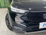 【シーケンシャルターンランプ付きLEDヘッドライト】人気の『流れるウィンカー』付きのLEDヘッドライトを装備♪高級感はもちろん、点灯時は存在感たっぷりで他車からも認識されやすく安心です。