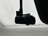 気になる車はまずはお気に入り登録をお願いいたします!