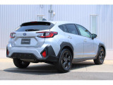 クロストレック 2.0 ツーリング 4WD 