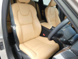 XC60 アルティメット B5 AWD 4WD 
