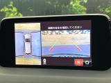 CX-8 2.2 XD Lパッケージ 