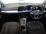 ◆お問い合わせ、ご来店は新潟BMW中古車センター展示場まで!!◆内外装現状・保証無し販売◆TEL:025-280-1555 セールススタッフまで◆