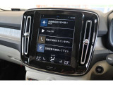 詳細お問い合わせは、VOLVO CAR 姫路まで。079-292-5481