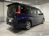 中古車の場合、早期に売れてしまう場合がございます。ご希望の車種が見つかりましたら、在庫の確認をお問い合わせ下さい。宜しくお願い致します。