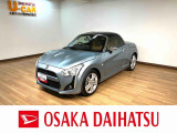 1年間距離無制限保証/電動オープン/純正ナビ/バックカメラ/ETC/ターボエンジン/シートヒーター/スマートキー/オートエアコン/16インチアルミ/Bluetooth/フルセグTV/DVD/LED/