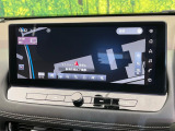 エクストレイル 1.5 G e-4ORCE 4WD 