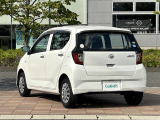 安心の全車保証付き!(※部分保証、国産車は納車後3ヶ月、輸入車は納車後1ヶ月の保証期間となります)。その他長期保証(有償)もご用意しております!※長期保証を付帯できる車両には条件がございます。