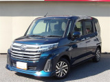 トヨタカローラ岡山へようこそ♪ おススメの1台です♪ぜひご覧になってください★