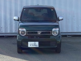 この度は、当店のお車をご覧いただきまして誠にありがとうございます。お気軽にお問い合わせください。