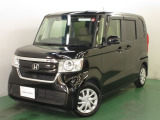 当店のお車をご覧いただきありがとうございます。こちらは日産中古車クオリティーショップ認定店です。