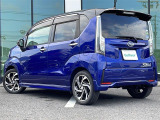安心の全車保証付き!(※部分保証、国産車は納車後3ヶ月、輸入車は納車後1ヶ月の保証期間となります)。その他長期保証(有償)もご用意しております!※長期保証を付帯できる車両には条件がございます。