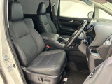 みなさまのお車選びのお手伝いをさせてください!スタッフ一同心よりご来店、お問い合わせをお待ちしております!