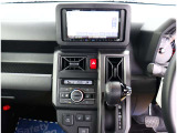 当店ではスポーツグレードや人気車種・上級グレードを主に仕入れ強化しております!中古車でお買い得感あるお車展示中となっておりますのでお客様のご来店、お見積もり依頼お待ちしております。