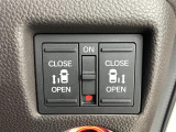 気になる車はすぐにお問い合わせください!画面右側の0066から始まる無料ダイヤルからお問い合わせ下さい!専門スタッフがお車のご質問にお答えいたします!