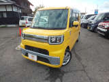 高年式で低価格!をモットーにお買い得車を展示しております。是非当社の在庫情報でお気に入りの一台を見つけてください。