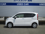 一台一台の品質の状態がはっきりと分かり、安心して車選びをしていただけるように、信頼のおける第三者機関が基準に従い車両品質を見 め、評価するのが「第三者評価」です。