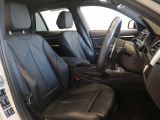 ※車両詳細はBMW Premium Selection 新潟 TEL:025-282-3188へどうぞお気軽にお問い合わせ下さい(^□^)♪