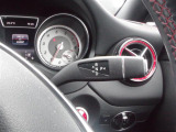 メンテナンスパックはご購入時だけのお得な点検・整備パック(有償)。点検コースと車検コースがございます。詳しくは店舗コーディネーターまでお問い合わせ下さい。