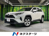 オートハイビーム 車線逸脱警報 オートライト