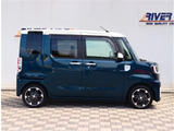 神奈川でお車を探すなら リバーサイド 。