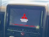 【ナビ】人気の純正ナビを装備しております。ナビの使いやすさはもちろん、オーディオ機能も充実!キャンプや旅行はもちろん、通勤や買い物など普段のドライブも楽しくなるはず♪