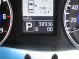 このお車へのお問い合わせは、スカイラインプラザ浦和への直接お電話≪048-864-0041≫でも承ります。お気軽にお電話ください!