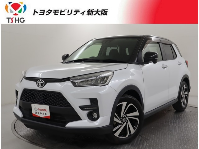 ライズ 1.0 Z 