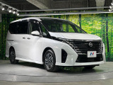 大好評のボディコーティング「弾スプラッシュコート」もご納車までに施工可能。通常のガラスコートと異なる、耐久年数6年の無機質ガラスコーティングが、ボディをキレイな状態に保ってくれます。