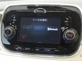 500 1.2 ポップ 修復歴無し
