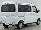 アトレー RS 4WD 修復歴無し