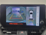 商談ルームにはキッズルームも完備しています☆お子様連れでもゆっくりとお車をお選びいただけます!