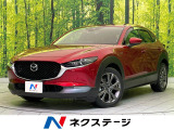 衝突軽減 レーダークルーズ パワーバックドア レザーシート