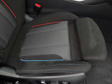 在庫に無い車両でも、お探します!BMW御購入を御検討でしたらまずお気軽にお電話下さい。担当セールスが親身に詳しくお伺いいたします!お客様からの御相談をお待ちしております。無料ダイヤル 0078-6002-028023