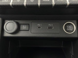 みなさまのお車選びのお手伝いをさせてください!スタッフ一同心よりご来店、お問い合わせをお待ちしております!