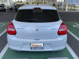 スイフト 1.2 XG 
