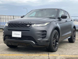 【ブラックエクステリアパック メーカーOP ¥156,000-】ブラックパックが付くことによりより一層魅力を引き立たせます!