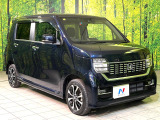 大好評のボディコーティング「弾スプラッシュコート」もご納車までに施工可能。通常のガラスコートと異なる、耐久年数6年の無機質ガラスコーティングが、ボディをキレイな状態に保ってくれます。