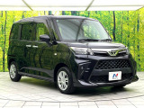 大好評のボディコーティング「弾スプラッシュコート」もご納車までに施工可能。通常のガラスコートと異なる、耐久年数6年の無機質ガラスコーティングが、ボディをキレイな状態に保ってくれます。