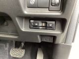 ETC搭載!高速道路も楽々イーン!