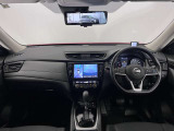 エクストレイル 2.0 20Xi 4WD 