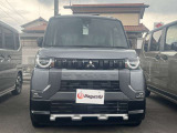 当社ではお車の販売を岡山県・香川県に在住のお客様、岡山県・香川県に隣接する県に在住のお客様のみとさせていただいております。誠に勝手ながら、ご理解とご協力を賜りますようお願い申し上げます。
