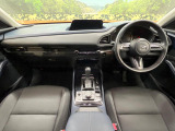 CX-30 2.0 20S プロアクティブ ツーリングセレクション 