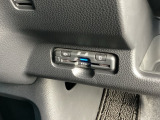 ETCで高速道路もスイスイ♪
